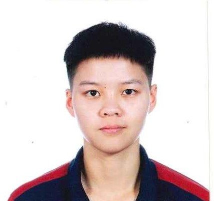 KAREN LYNE ANAK DICK